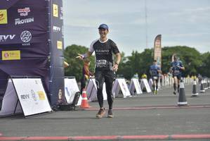 BIB: 0176
                            <button type="button" onclick="openModal(4920393)" class="btn btn-primary btn-sm float-right btn-popup" data-toggle="modal" data-target=".modal-high-quality">
                        <i class="fas fa-shopping-cart"></i> Add to Cart
                    </button>
                                            <button type="button" onclick="isThisMe(4920393, true)" class="btn btn-success btn-sm float-right btn-popup btn-isme hidden" data-toggle="tooltip" data-placement="bottom" title="นี่คือรูปของคุณใช่ไหม คลิกที่นี่เพื่อเอาเข้าอัลบั้ม">
                        <i class="fas fa-plus"></i> Add to album
                    </button>
                    <button type="button" onclick="isThisMe(4920393, false)" class="btn btn-warning btn-sm float-right btn-popup btn-isnotme hidden">
                        <i class="fas fa-ban"></i> Remove from album
                    </button>